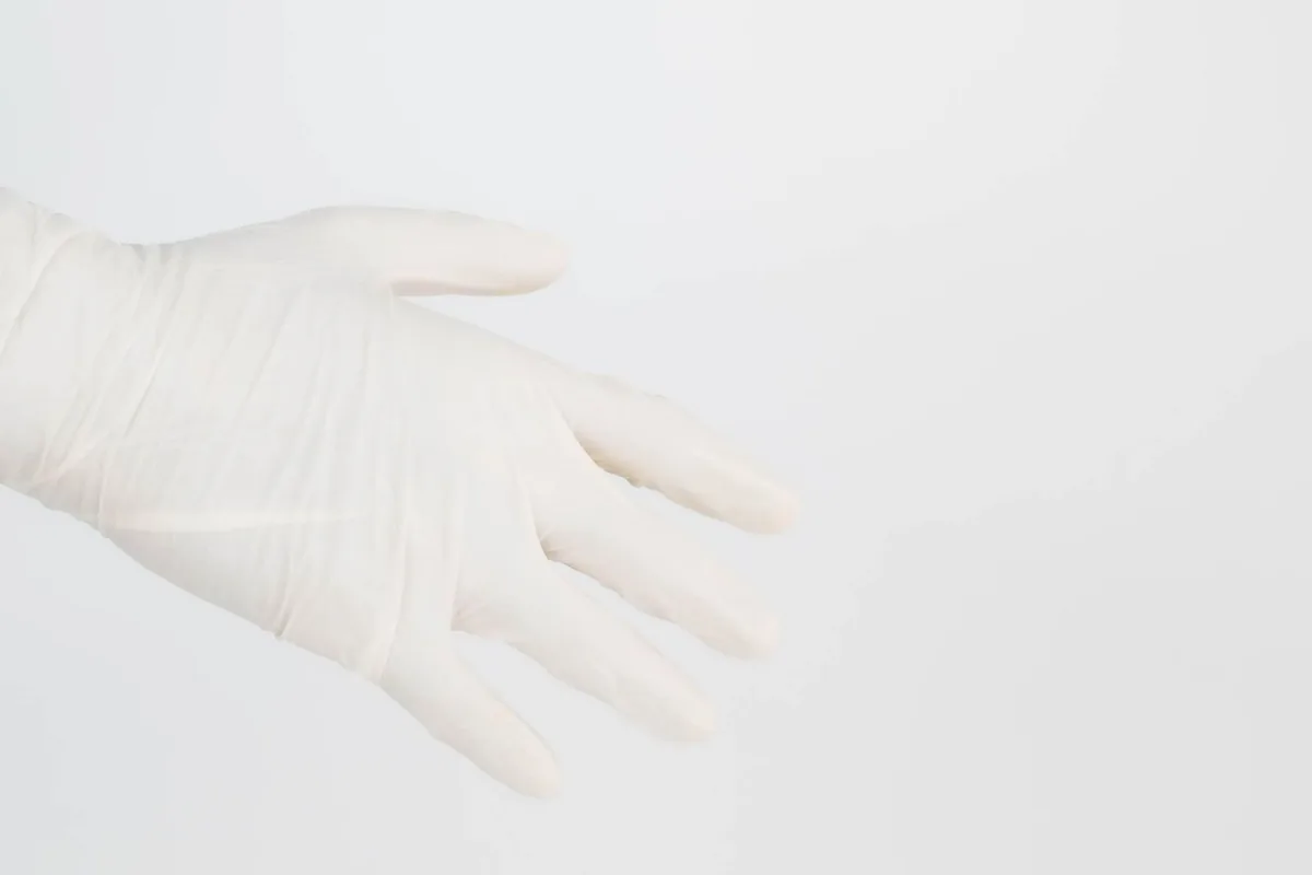 Bodily Fluid Cleanup in Grand Ledge, MI